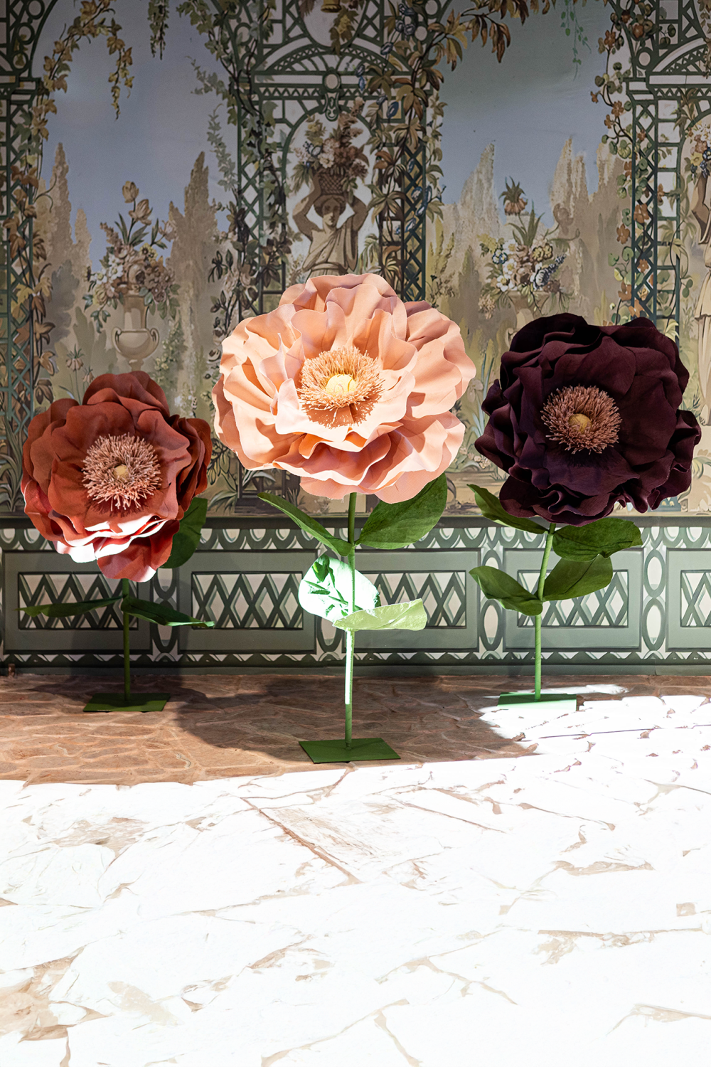 DEKORATİF ÜRÜNLER